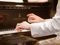 Cojellicos Jangen 16.4.2016 580